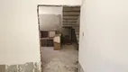 Foto 26 de Casa de Condomínio com 4 Quartos à venda, 140m² em Buraquinho, Lauro de Freitas