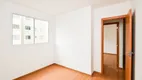 Foto 15 de Apartamento com 2 Quartos para alugar, 40m² em Restinga, Porto Alegre