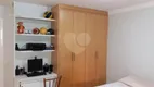 Foto 15 de Apartamento com 3 Quartos à venda, 146m² em Vila Clementino, São Paulo