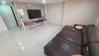 Foto 4 de Sobrado com 4 Quartos à venda, 160m² em Setor Bueno, Goiânia