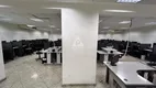 Foto 19 de Sala Comercial à venda, 710m² em Maracanã, Rio de Janeiro