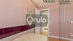 Foto 16 de Apartamento com 3 Quartos à venda, 71m² em Santo Inácio, Curitiba