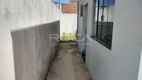 Foto 20 de Casa com 2 Quartos à venda, 60m² em Parque dos Flamboyant, São Carlos