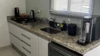 Foto 7 de Apartamento com 3 Quartos à venda, 88m² em Cezar de Souza, Mogi das Cruzes