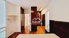 Foto 29 de Apartamento com 2 Quartos à venda, 104m² em Panamby, São Paulo