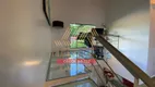 Foto 28 de Casa com 3 Quartos à venda, 253m² em Santa Rosa, Barra Mansa
