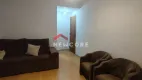 Foto 2 de Apartamento com 2 Quartos à venda, 82m² em Menino Deus, Porto Alegre