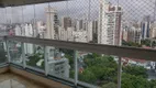 Foto 2 de Apartamento com 3 Quartos à venda, 88m² em Vila Mariana, São Paulo