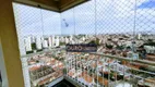 Foto 2 de Apartamento com 3 Quartos à venda, 78m² em Vila Zelina, São Paulo