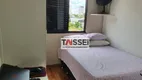 Foto 13 de Apartamento com 4 Quartos à venda, 108m² em Saúde, São Paulo