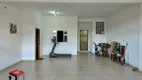 Foto 9 de Casa com 5 Quartos à venda, 281m² em Parque das Nações, Santo André