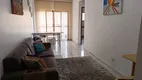 Foto 7 de Apartamento com 1 Quarto à venda, 62m² em Vila Tupi, Praia Grande