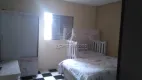 Foto 13 de Casa com 3 Quartos à venda, 150m² em Jardim do Carmo, Sorocaba