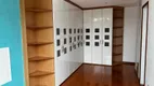 Foto 12 de Cobertura com 3 Quartos à venda, 175m² em Jardim Oceanico, Rio de Janeiro