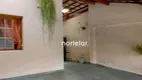 Foto 2 de Sobrado com 5 Quartos à venda, 240m² em Lapa, São Paulo