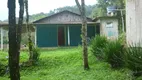 Foto 16 de Fazenda/Sítio com 2 Quartos à venda, 1242m² em Pavão, Agudos do Sul