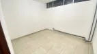 Foto 5 de Sala Comercial para alugar, 50m² em Centro, Feira de Santana