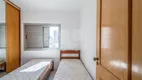 Foto 22 de Apartamento com 3 Quartos à venda, 145m² em Aclimação, São Paulo