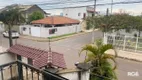 Foto 16 de Casa com 3 Quartos à venda, 161m² em Harmonia, Canoas