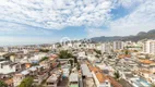 Foto 30 de Apartamento com 2 Quartos à venda, 60m² em Méier, Rio de Janeiro