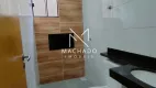 Foto 13 de Casa com 3 Quartos à venda, 79m² em Residencial Antônio Carlos Pires, Goiânia