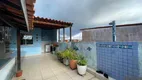 Foto 5 de Apartamento com 3 Quartos à venda, 200m² em Stella Maris, Salvador