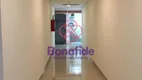 Foto 6 de Sala Comercial à venda, 45m² em Jardim Flórida, Jundiaí