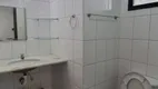 Foto 10 de Apartamento com 1 Quarto à venda, 48m² em Barra, Salvador