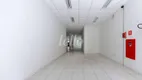 Foto 2 de Ponto Comercial para alugar, 200m² em Liberdade, São Paulo