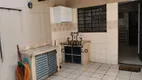 Foto 35 de Sobrado com 3 Quartos à venda, 190m² em Jardim Igapo, Londrina