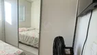 Foto 15 de Apartamento com 2 Quartos à venda, 58m² em Parque Amazônia, Goiânia