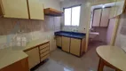 Foto 11 de Apartamento com 1 Quarto à venda, 47m² em Rudge Ramos, São Bernardo do Campo