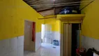 Foto 11 de Casa com 5 Quartos à venda, 150m² em Jardim Vista Linda, São Paulo