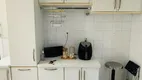 Foto 19 de Apartamento com 4 Quartos à venda, 149m² em Pituba, Salvador