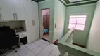 Foto 36 de Casa com 11 Quartos à venda, 460m² em Vila Hortencia, Sorocaba