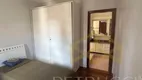 Foto 26 de Casa de Condomínio com 4 Quartos para alugar, 300m² em Nova Campinas, Campinas