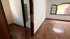 Foto 50 de Sobrado com 3 Quartos para venda ou aluguel, 268m² em Tucuruvi, São Paulo