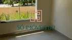 Foto 13 de Casa de Condomínio com 2 Quartos à venda, 155m² em Praia de Guaratiba, Prado