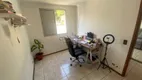 Foto 7 de Apartamento com 3 Quartos à venda, 63m² em Jardim Matarazzo, São Paulo