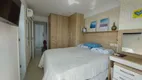 Foto 15 de Apartamento com 4 Quartos à venda, 112m² em Torre, Recife