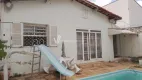 Foto 29 de Casa com 3 Quartos à venda, 195m² em Jardim Chapadão, Campinas