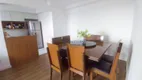 Foto 5 de Apartamento com 2 Quartos à venda, 73m² em Jardim Caboré, São Paulo