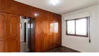 Foto 16 de Sobrado com 3 Quartos à venda, 170m² em Brooklin, São Paulo