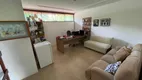 Foto 38 de Casa com 5 Quartos para venda ou aluguel, 362m² em Vera Cruz, Camaragibe