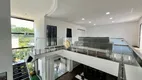 Foto 10 de Casa de Condomínio com 3 Quartos para venda ou aluguel, 350m² em Condomínio Palmeiras Imperiais, Salto
