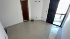 Foto 21 de Cobertura com 2 Quartos à venda, 119m² em Vila Linda, Santo André