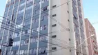 Foto 37 de Apartamento com 3 Quartos para venda ou aluguel, 141m² em Centro, Ribeirão Preto