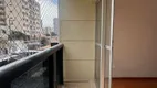 Foto 4 de Apartamento com 3 Quartos à venda, 80m² em Santana, São Paulo