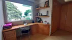 Foto 61 de Casa com 5 Quartos à venda, 450m² em Mangabeiras, Belo Horizonte