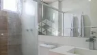 Foto 7 de Apartamento com 2 Quartos à venda, 98m² em Vila Vera, São Paulo